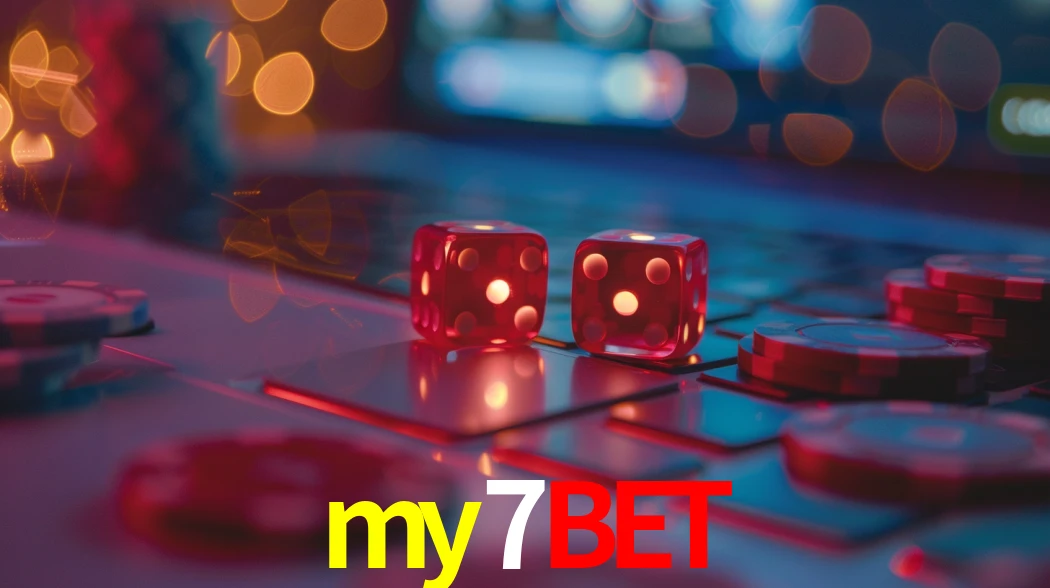 2FA Security my7bet