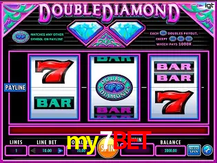 Desvendando o Mundo dos Jogos Virtuais na my7bet
