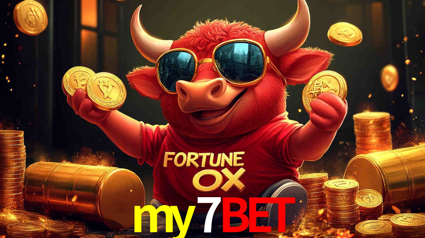 Descubra a Magia dos Jogos de Arcade no my7bet