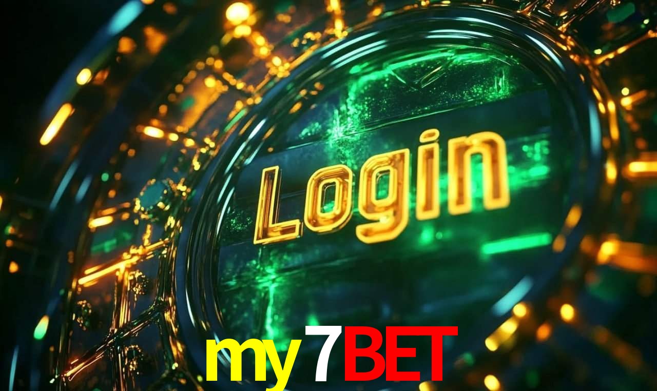 my7bet,my7.bet