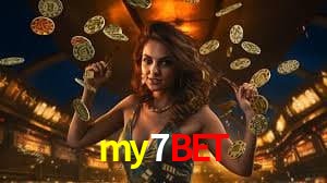 Player Reviews my7bet