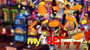 plataforma my7bet