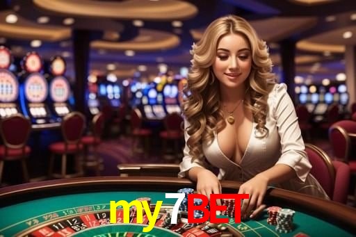 Tennis Betting my7bet