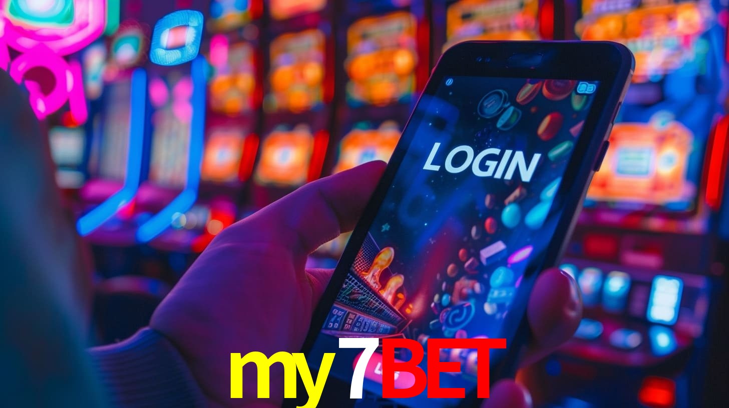 Interface Premium my7bet