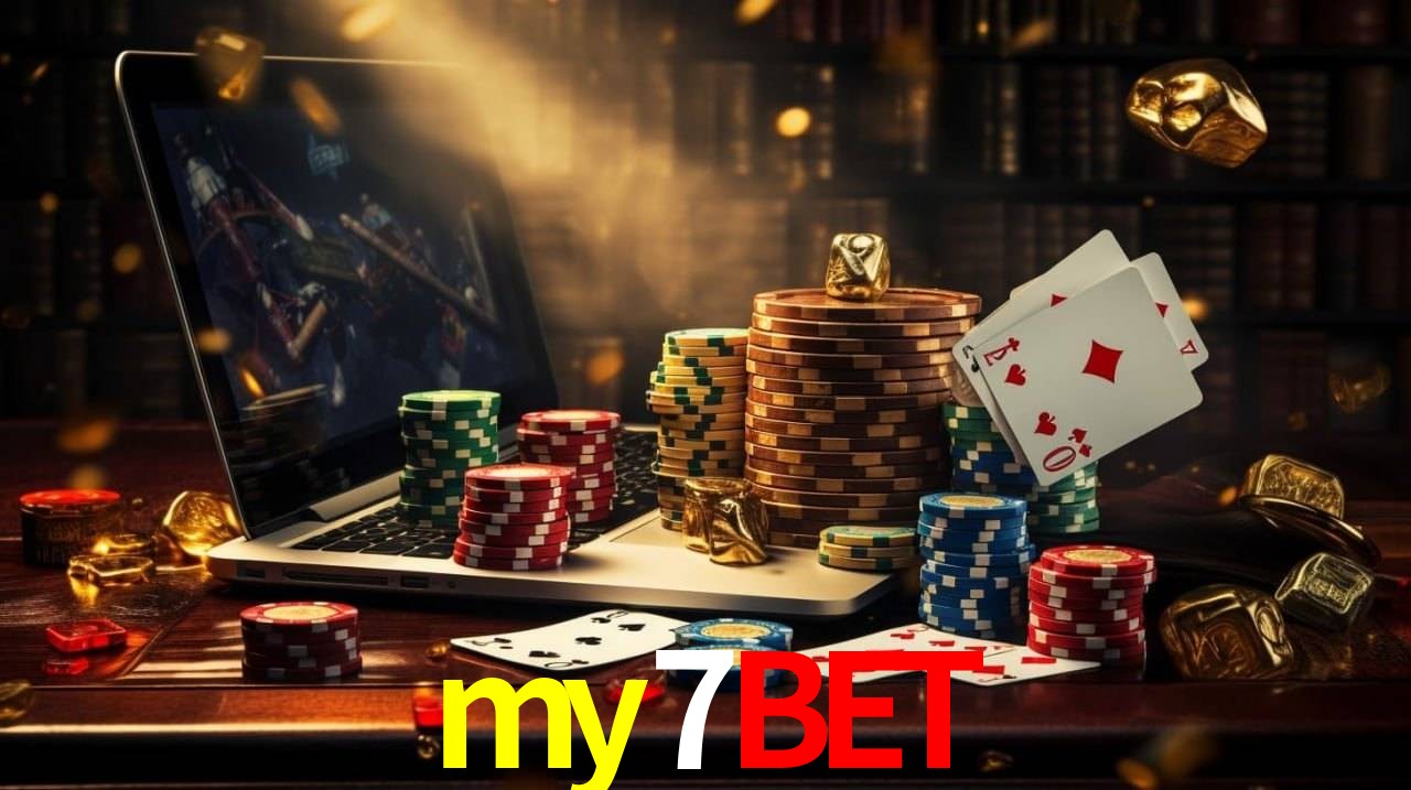 Jogos Exclusivos my7bet