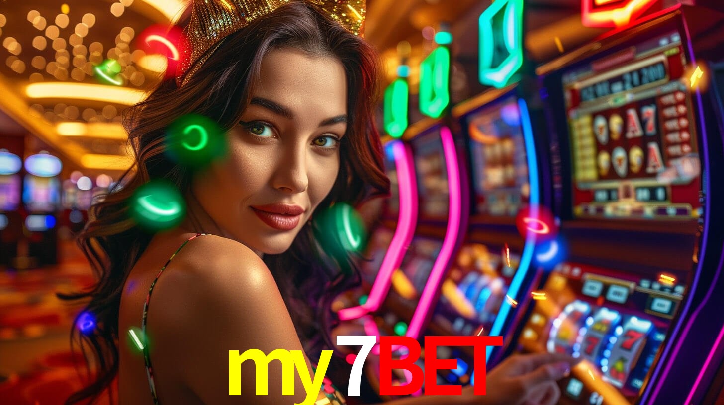 my7bet,my7.bet