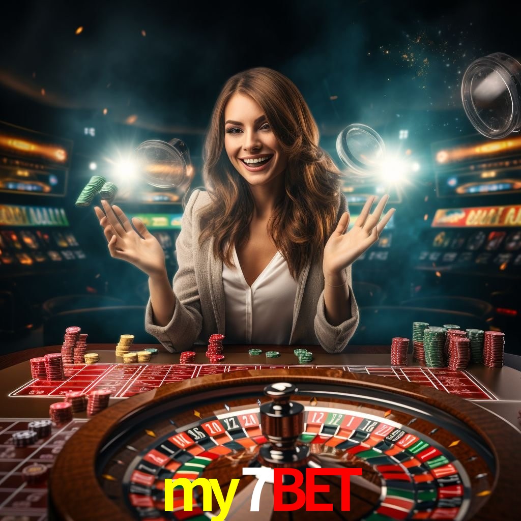my7bet