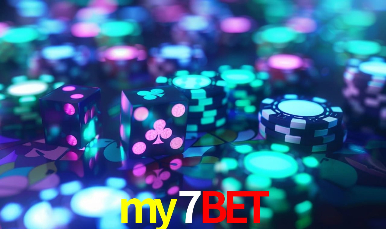PIX Instantâneo my7bet