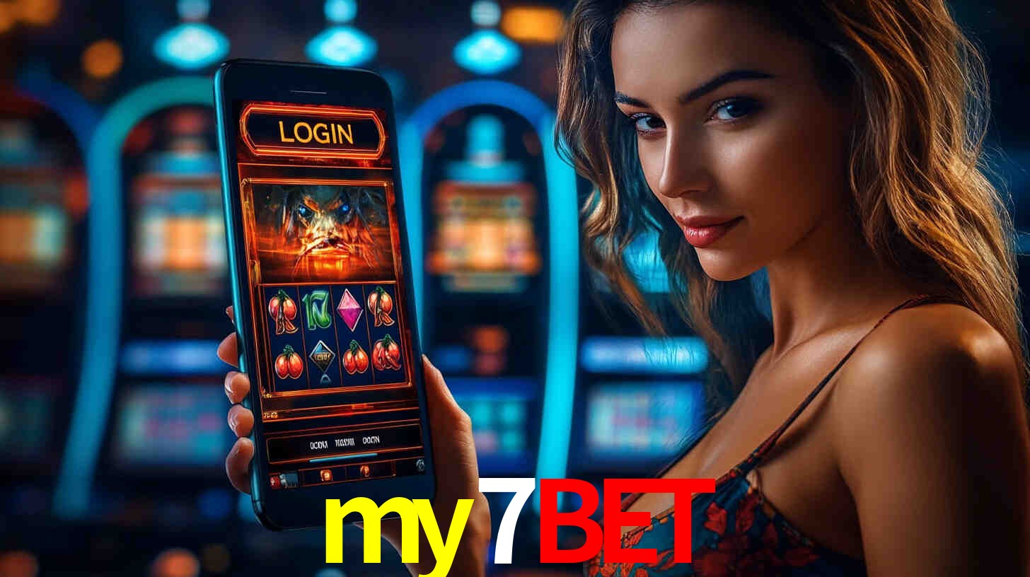 my7.bet
