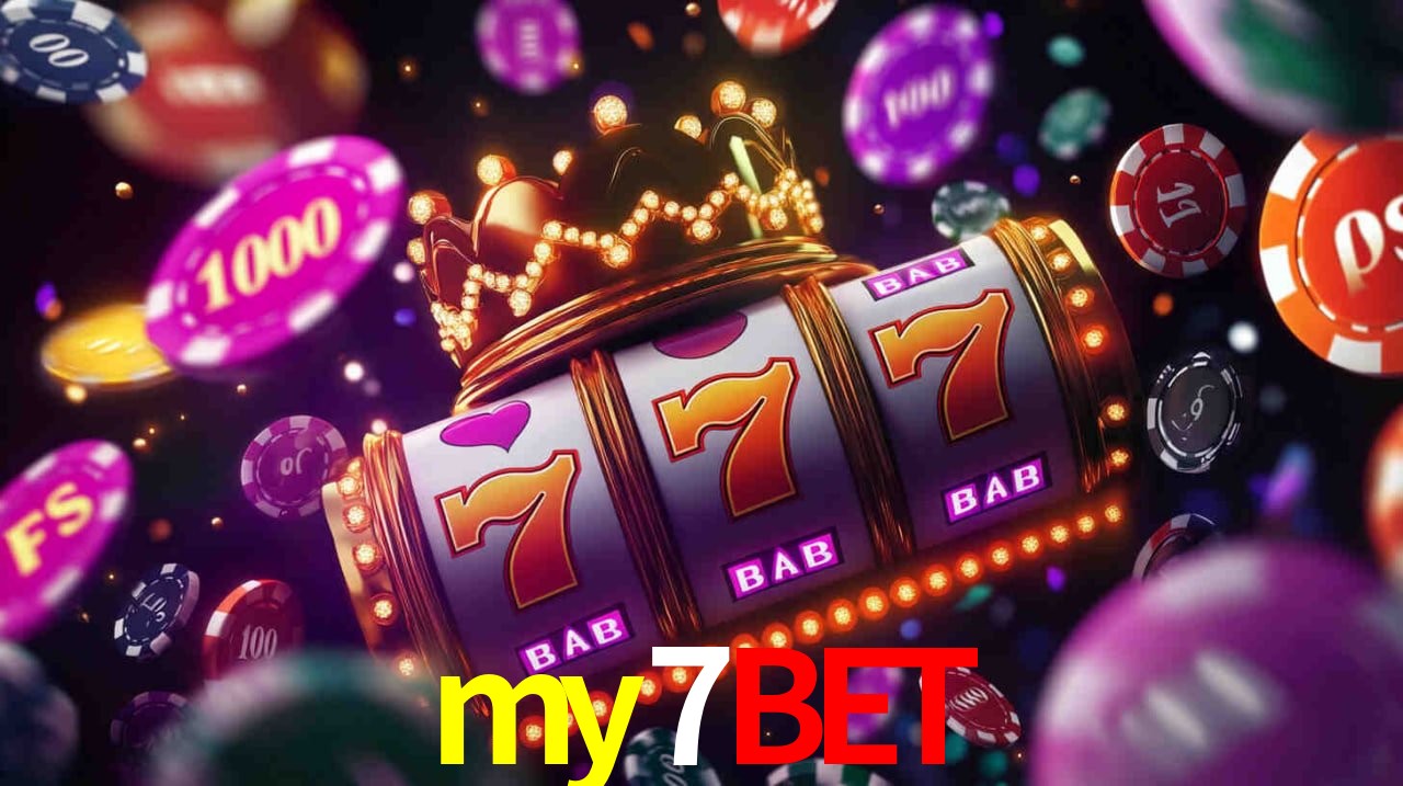 Games Directory my7bet