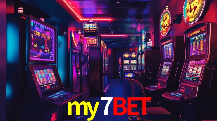 Premium Interface my7bet