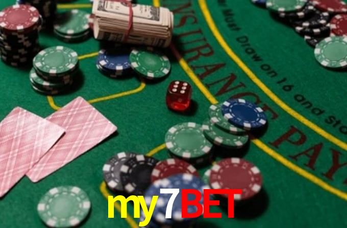 my7bet,my7.bet