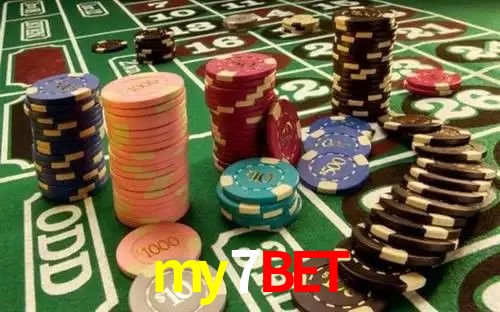 plataforma my7bet
